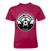 Youth Authentic T-Shirt Thumbnail