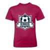 Youth Authentic T-Shirt Thumbnail