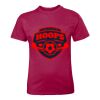 Youth Authentic T-Shirt Thumbnail