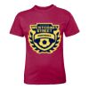 Youth Authentic T-Shirt Thumbnail