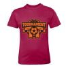 Youth Authentic T-Shirt Thumbnail