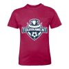 Youth Authentic T-Shirt Thumbnail