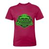 Youth Authentic T-Shirt Thumbnail