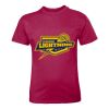 Youth Authentic T-Shirt Thumbnail