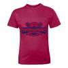 Youth Authentic T-Shirt Thumbnail