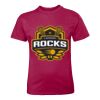 Youth Authentic T-Shirt Thumbnail