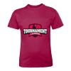 Youth Authentic T-Shirt Thumbnail