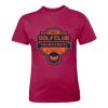 Youth Authentic T-Shirt Thumbnail