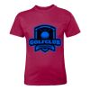 Youth Authentic T-Shirt Thumbnail