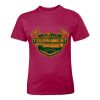 Youth Authentic T-Shirt Thumbnail