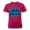 Youth Authentic T-Shirt Thumbnail