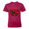 Youth Authentic T-Shirt Thumbnail