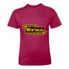 Youth Authentic T-Shirt Thumbnail