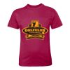 Youth Authentic T-Shirt Thumbnail