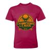 Youth Authentic T-Shirt Thumbnail
