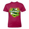Youth Authentic T-Shirt Thumbnail