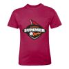 Youth Authentic T-Shirt Thumbnail