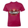 Youth Authentic T-Shirt Thumbnail