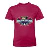 Youth Authentic T-Shirt Thumbnail