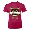 Youth Authentic T-Shirt Thumbnail