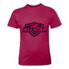 Youth Authentic T-Shirt Thumbnail