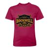 Youth Authentic T-Shirt Thumbnail