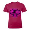 Youth Authentic T-Shirt Thumbnail