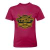 Youth Authentic T-Shirt Thumbnail