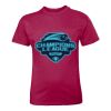 Youth Authentic T-Shirt Thumbnail