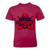 Youth Authentic T-Shirt Thumbnail