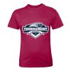 Youth Authentic T-Shirt Thumbnail