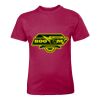 Youth Authentic T-Shirt Thumbnail