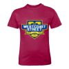 Youth Authentic T-Shirt Thumbnail