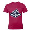 Youth Authentic T-Shirt Thumbnail