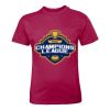 Youth Authentic T-Shirt Thumbnail