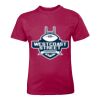 Youth Authentic T-Shirt Thumbnail