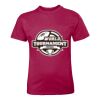 Youth Authentic T-Shirt Thumbnail