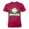 Youth Authentic T-Shirt Thumbnail