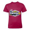 Youth Authentic T-Shirt Thumbnail