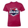 Youth Authentic T-Shirt Thumbnail