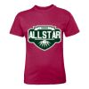 Youth Authentic T-Shirt Thumbnail