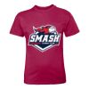 Youth Authentic T-Shirt Thumbnail