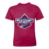 Youth Authentic T-Shirt Thumbnail