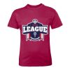 Youth Authentic T-Shirt Thumbnail