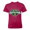 Youth Authentic T-Shirt Thumbnail