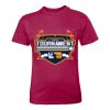 Youth Authentic T-Shirt Thumbnail