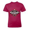 Youth Authentic T-Shirt Thumbnail