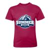 Youth Authentic T-Shirt Thumbnail