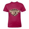 Youth Authentic T-Shirt Thumbnail