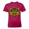 Youth Authentic T-Shirt Thumbnail
